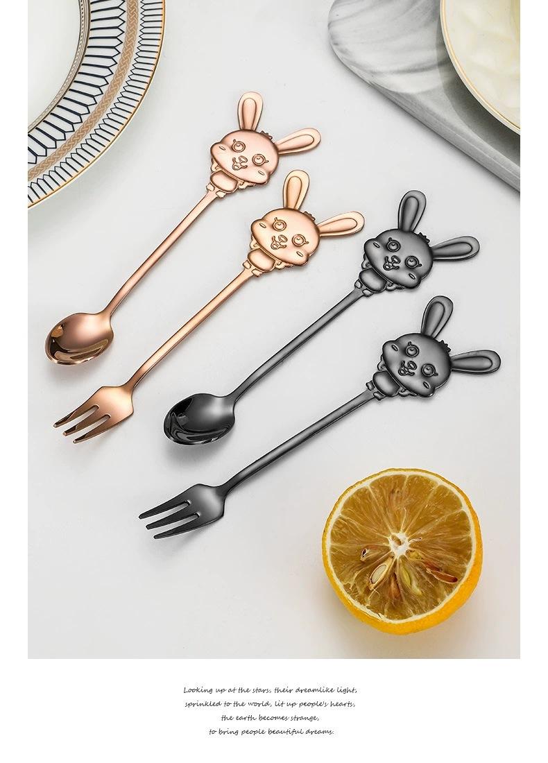 O1CN01un4Q9o1atIS8K8u8u_!!2213