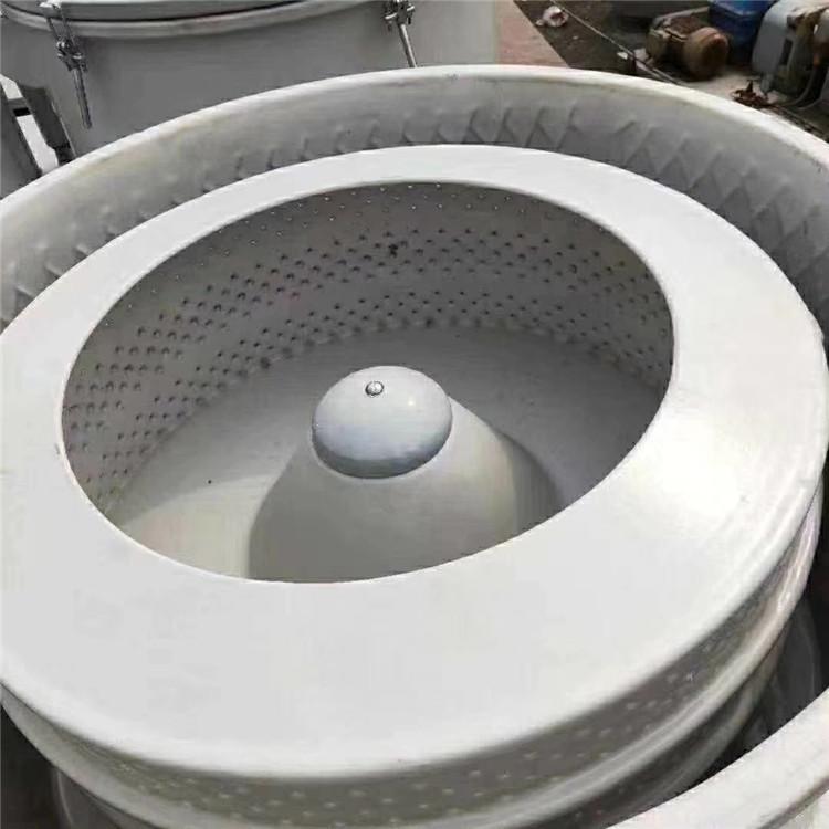 mmexport1553059189027_副本.jpg
