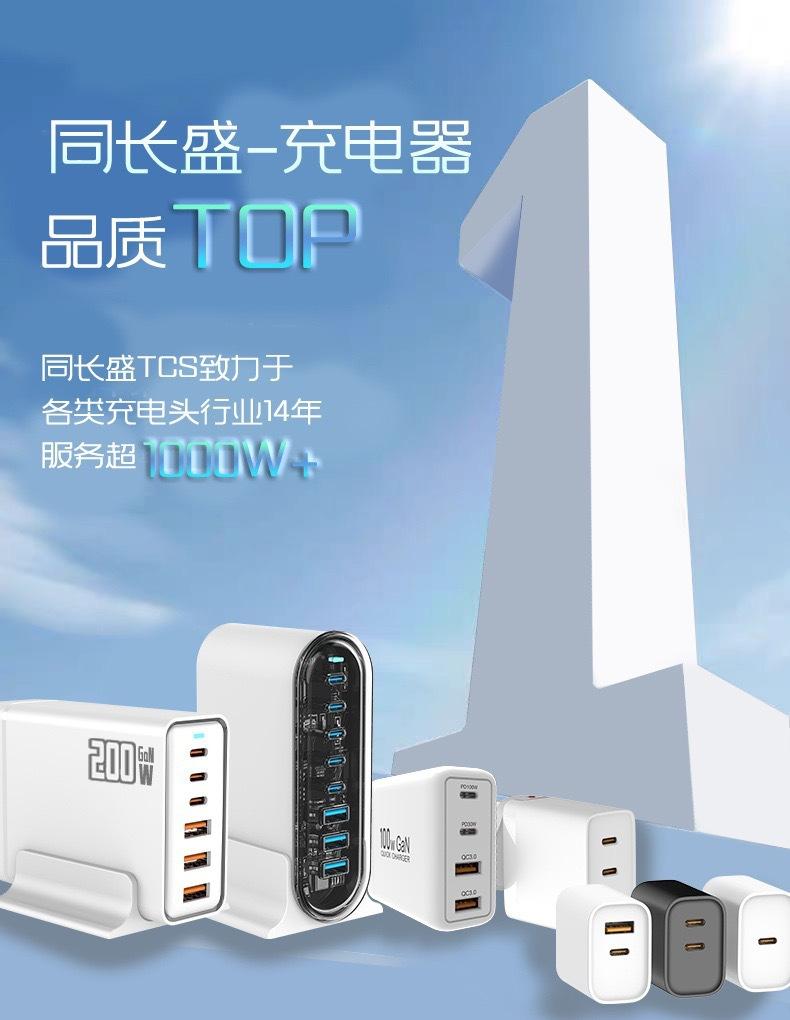 O1CN01CMfpvP1groq6UXFBP_!!2213