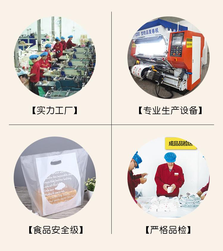 Y-813C-坚持品质手提袋_05
