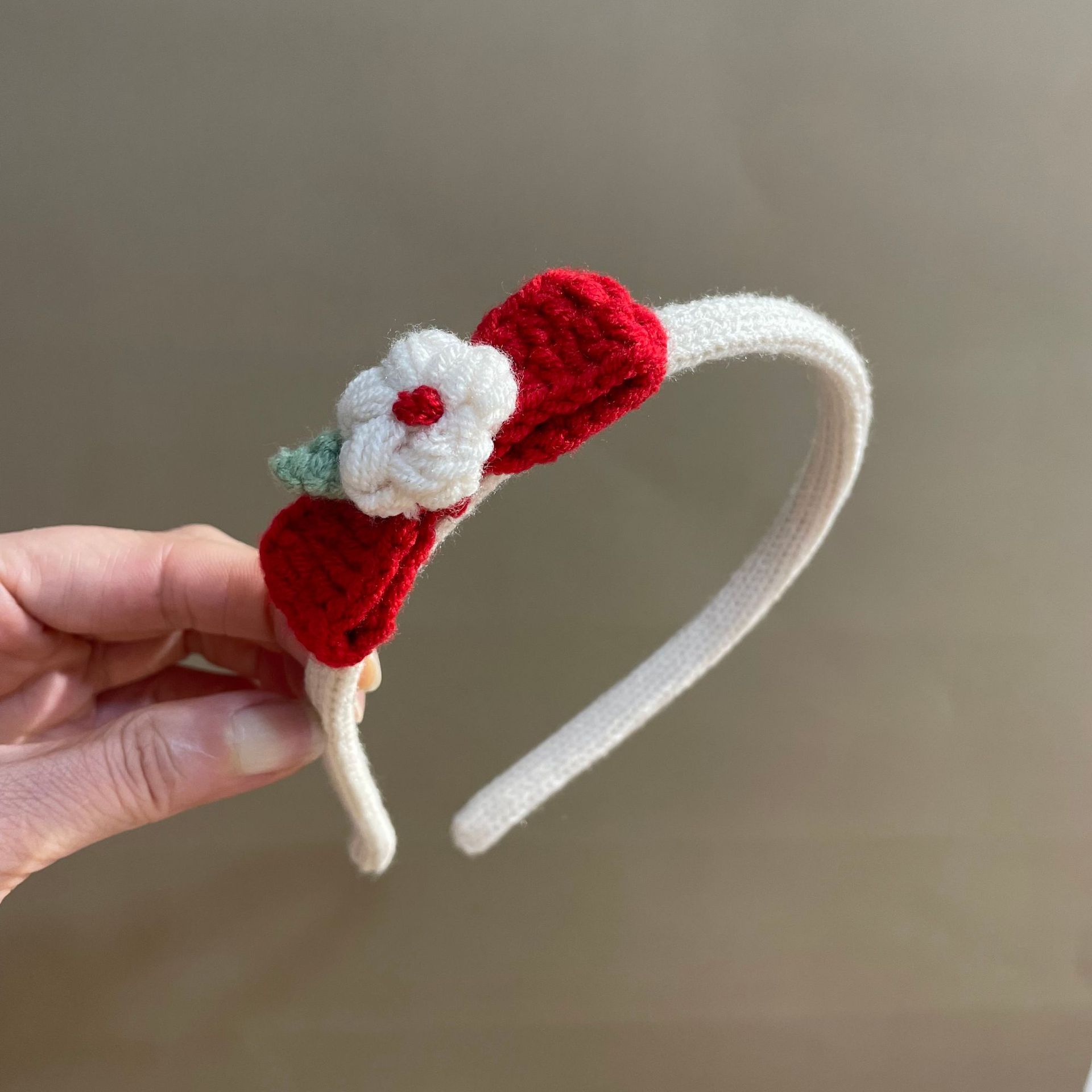 ed8a18cf45f80000c21b288a70bb4e