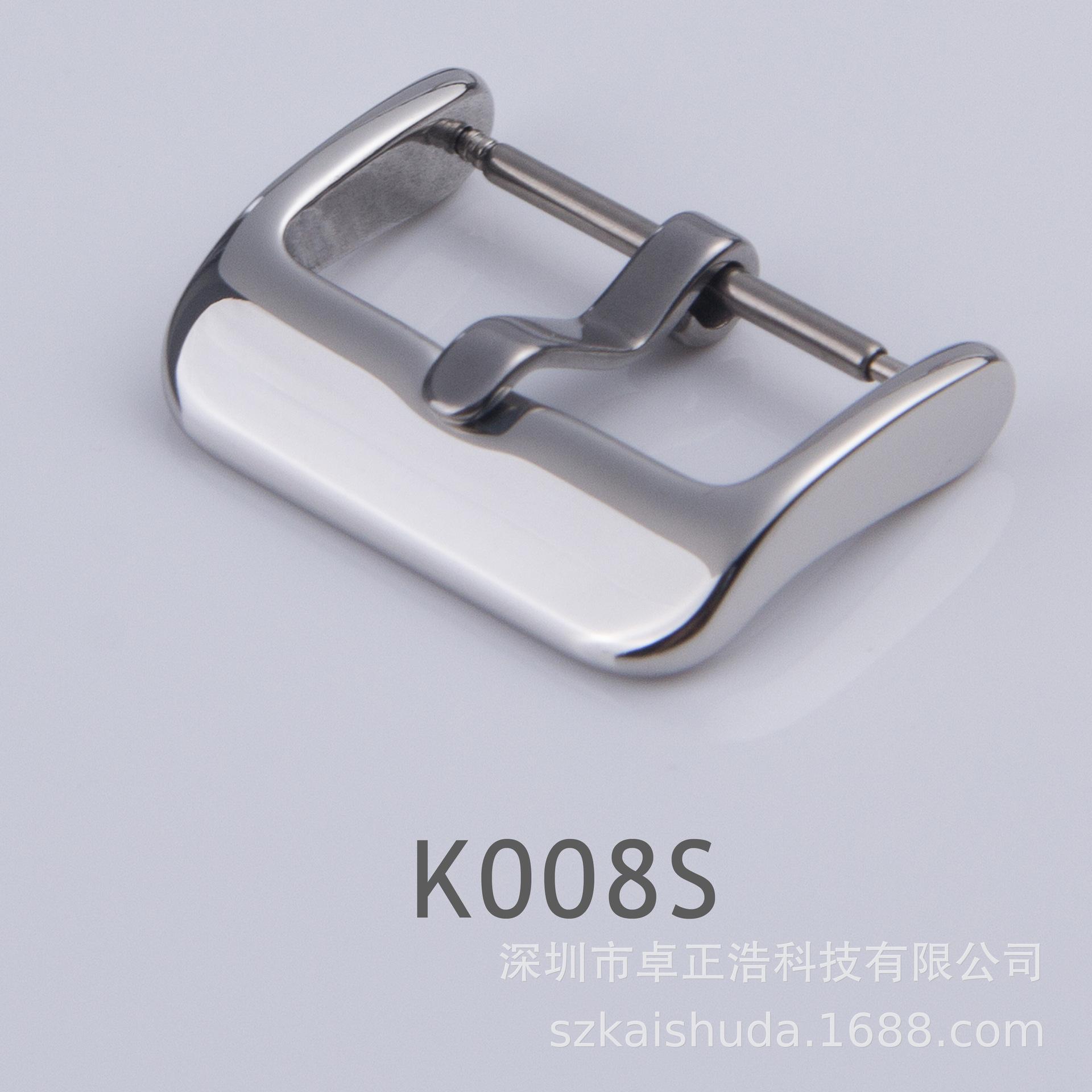 K008