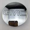 Adecuado para Tapa de Cubo Chevrolet Tapa de Cubo Chevrolet Gmc Centro Chevrolet 83mm Camioneta Pickup Marca