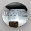 Adecuado para Chevrolet GMC Tapa de Rueda Tapa Central de Rueda para Camioneta Chevrolet 83mm