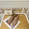 Sapatos Loafer Lp de Alta Qualidade 2026 Novo Modelo Camurça Slip-On Sapatos Casuais Cor Doce Estilo Casal Sapatos Pequenos de Couro