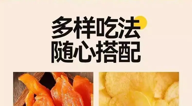 cc9646d1816a80744300d0f05fd109