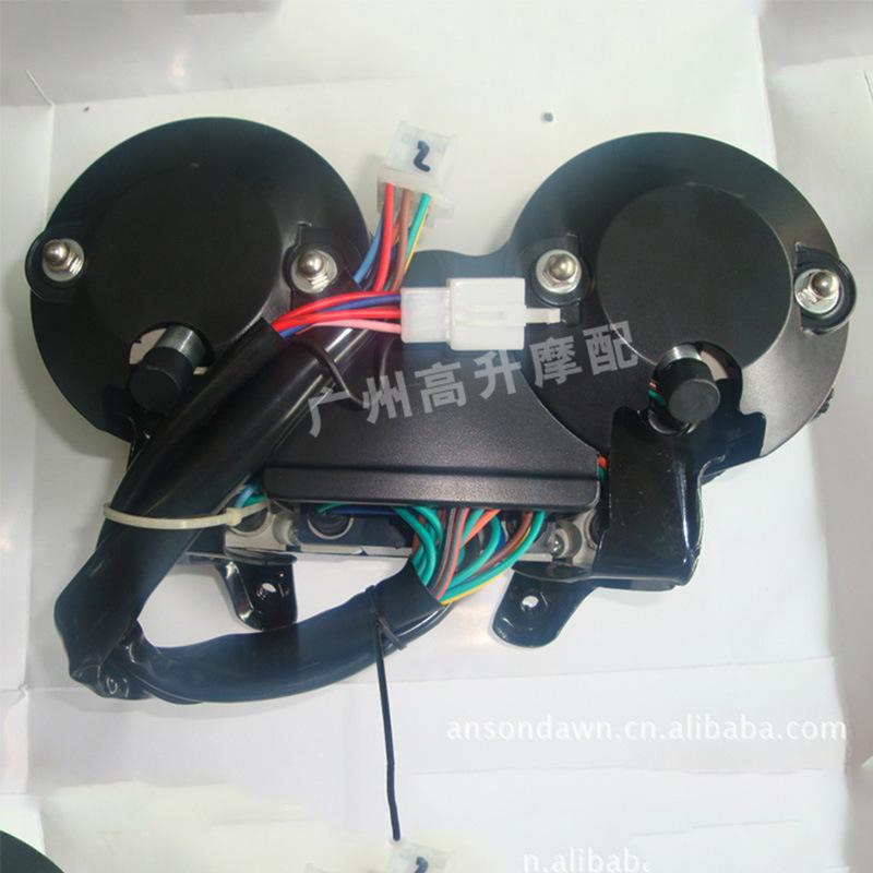 2569242723_1472392153