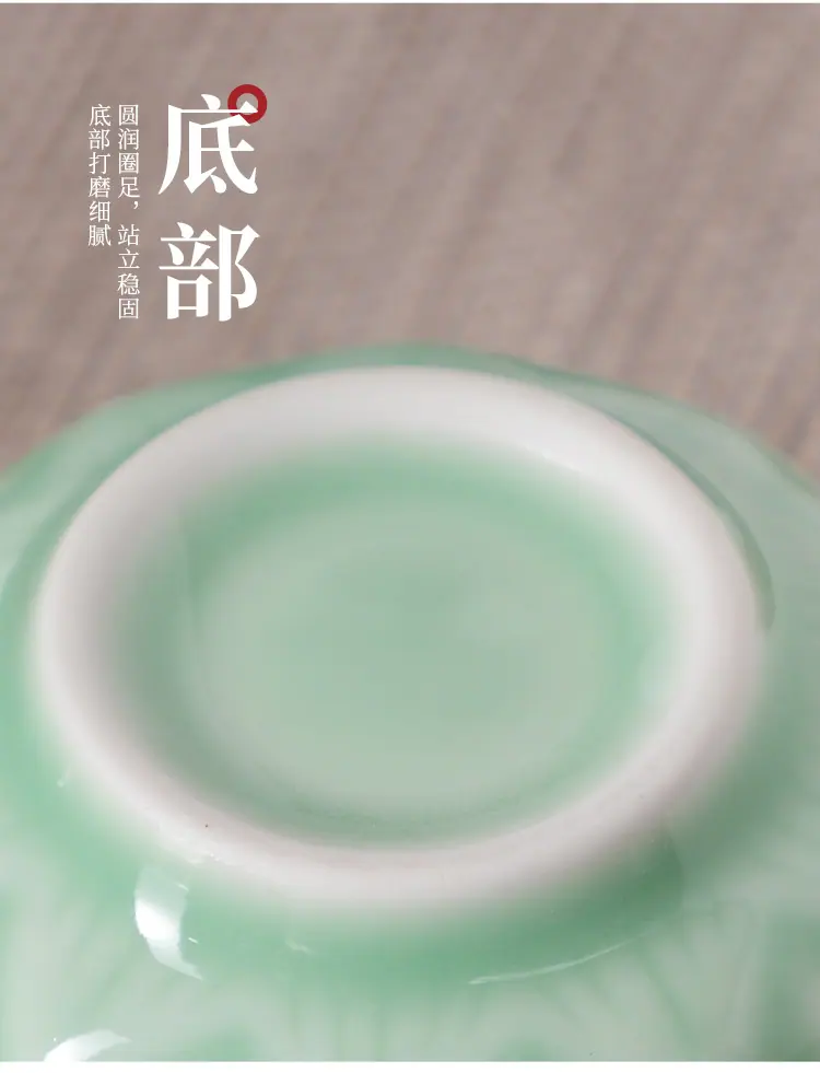 详情_13.jpg