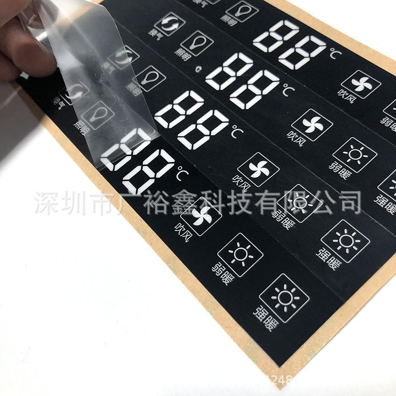 微信图片_202104072153299