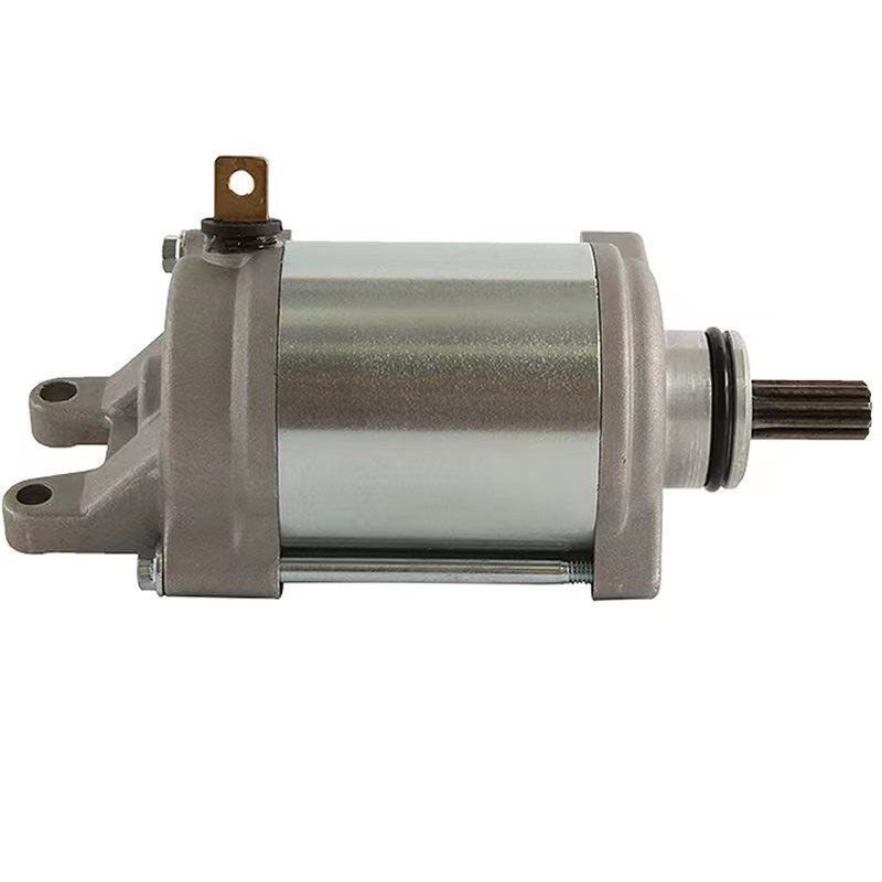 QQ图片20221110093555