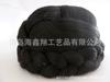 Moño de pelo EVE popular nuevo bolso para el pelo bolso para moño de novia al por mayor suministro en stock