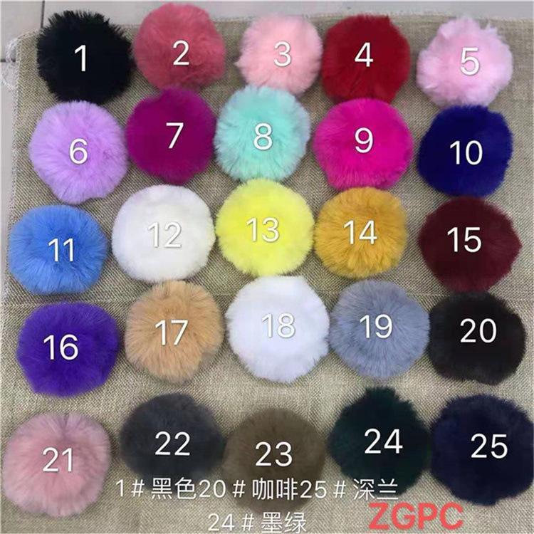 微信图片_20210201093149