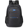 Mochila Mochila Masculina Grande Capacidade Computador Viagem Tendência Moda Negócios Universidade Ensino Médio Ensino Fundamental Estudante Bolsa Escolar Feminina