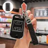 Adecuado para carcasa de llave de coche Chery Tiggo 8, funda para llave Tiggo 7, carcasa protectora 5X, Arrizo 5e, personalizado para hombres y mujeres, diseño simple
