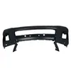 Adecuado para parachoques delantero Lexus LX570 2013-2016 521196A970