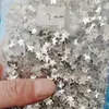 Atacado do Fabricante Joias de Diamante para Nail Art K9 Diamantes Grandes Acessórios para Unhas Joias DIY Misturadas Prata Branco Fundo Plano Joias Adesivos de Diamante