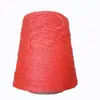 Construcción Rollo Grande Azulejado Albañilería Albañil Neumático Resistente al Desgaste Cuerda de Ingeniería Hilo de Nylon Sitio de Construcción 0.1kg Rojo