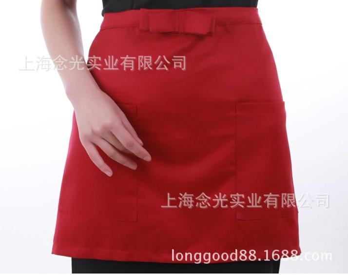 QQ图片20150309105954