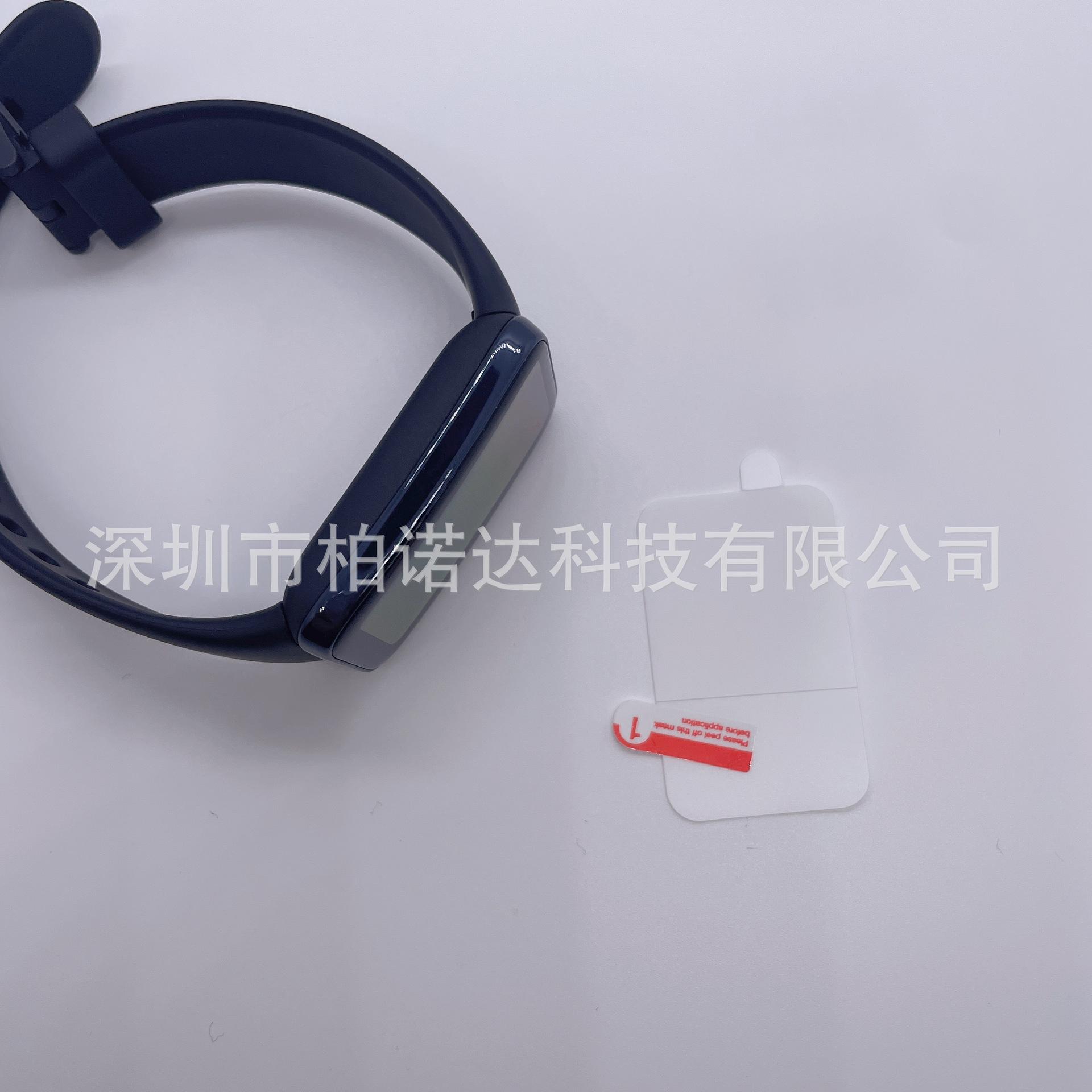 微信图片_20220707194543