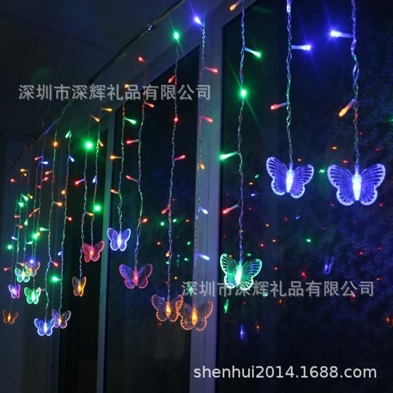蝴蝶 (1).jpg