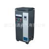 Gabinete de arranque suave en línea de bajo voltaje inteligente 75KW bomba de agua ventilador motor arranque suave gabinete de control fábrica pin