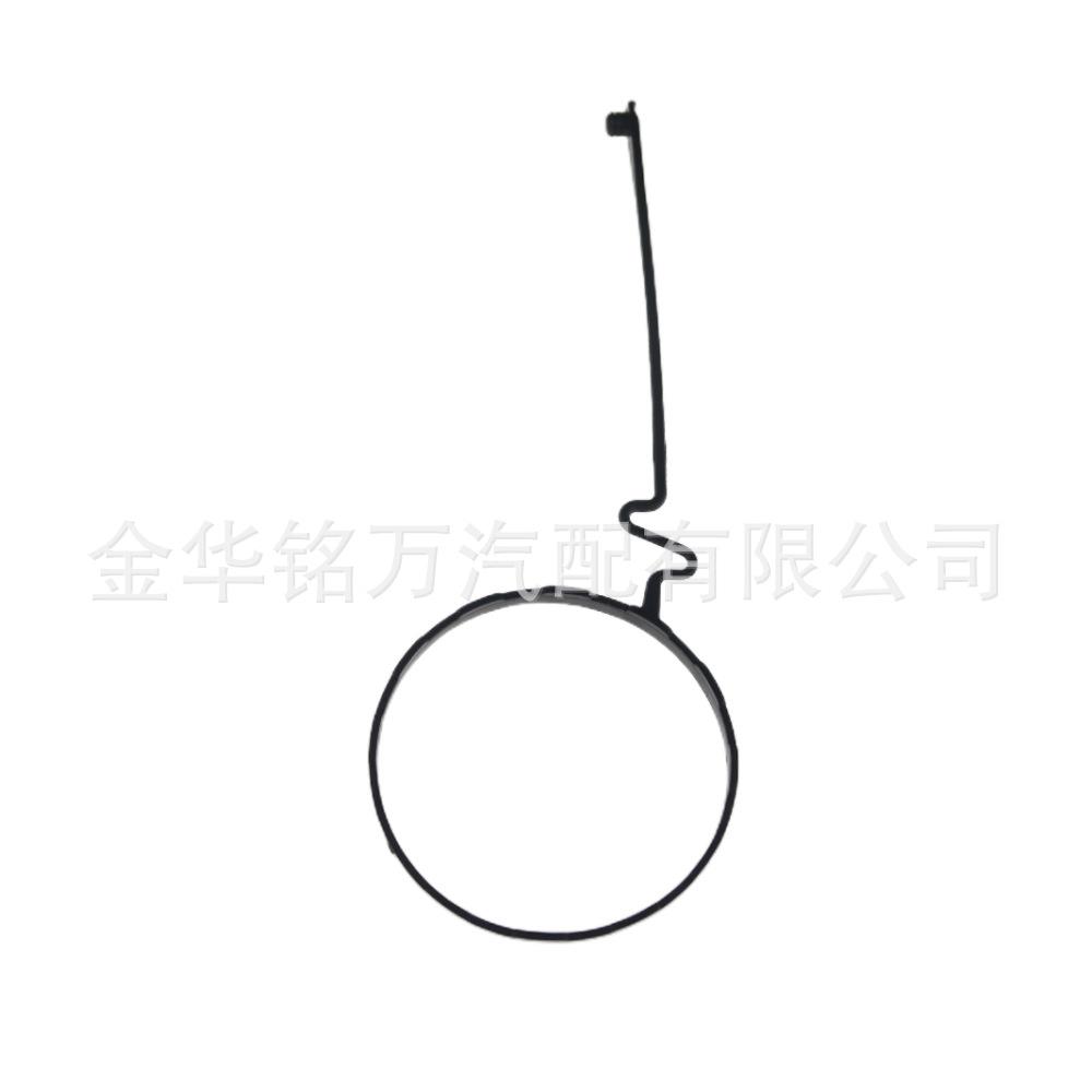 SAM_0611_副本.png