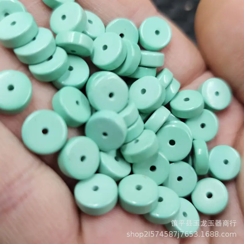 20241116_002554(0)_副本.jpg