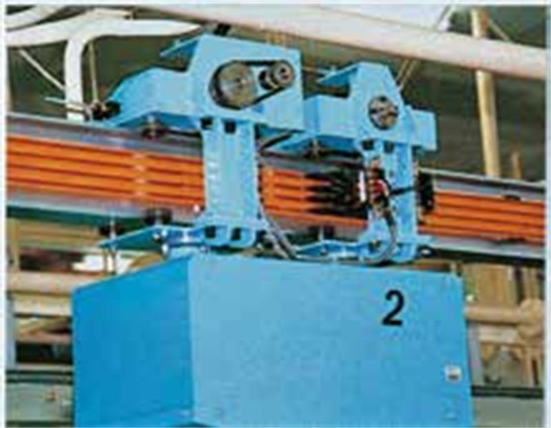 松下接触式移动导轨应用场景 (25).jpg