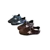 Zapatos Deportivos de Plataforma Super Calientes Estrella Alemana Training Shoes para Mujer 2026 Nuevos Otoño Forrest Gump Shoes Suela Suave Venta Caliente Zapatos Deportivos Casuales