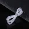 Paquete de Hilo de Pesca Elástico 10m Línea Elástica Transparente de Cristal Pulsera Juguete con Cuentas Línea Cuerda Elástica en Stock