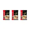 Ingredientes para hot pot Haidilao: caldo de mantequilla picante, sopa clara, sopa de tomate, Sopa de Fideos Kanto oficial auténtica y condimento de Pollo Bobo