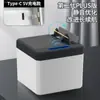 Caja de palillos inteligente de inducción personalizada, innovación automática para el hogar, restaurante, hotel, portapalillos eléctrico automático emergente