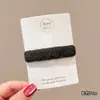 Pinza para el pelo de pez de dibujos animados para niñas, Pasador de alta gama, Pinza lateral colorida dulce y linda para bebés, Accesorio para el pelo