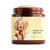 Producto de Venta Caliente Transfronterizo Bálsamo Facial Hidratante Monroe Crema Grasa de Res Miel Comercio Exterior Tk Sitio Independiente Venta al por Mayor Dropshipping