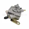 0454953 0454395 La Bomba de Combustible es Adecuada para Polaris Rzr170 Rzr 170 2009-2013