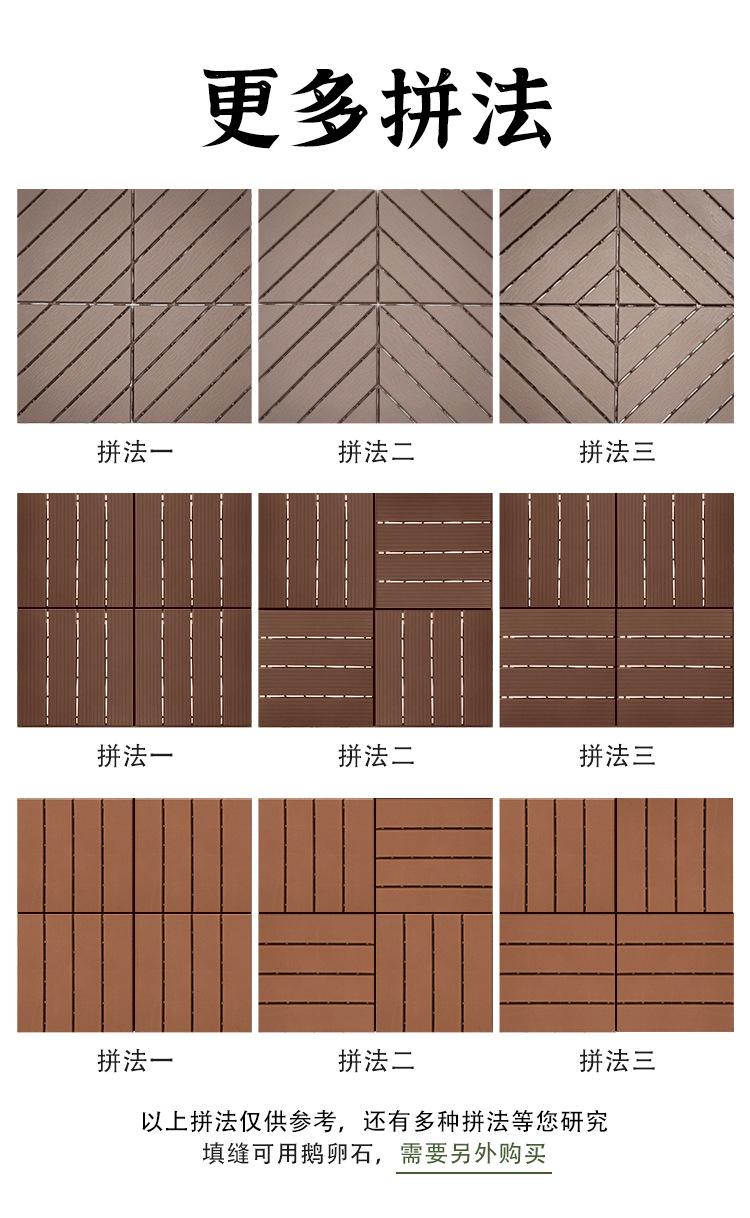 5214c5a823a507cf778d6f687947d4