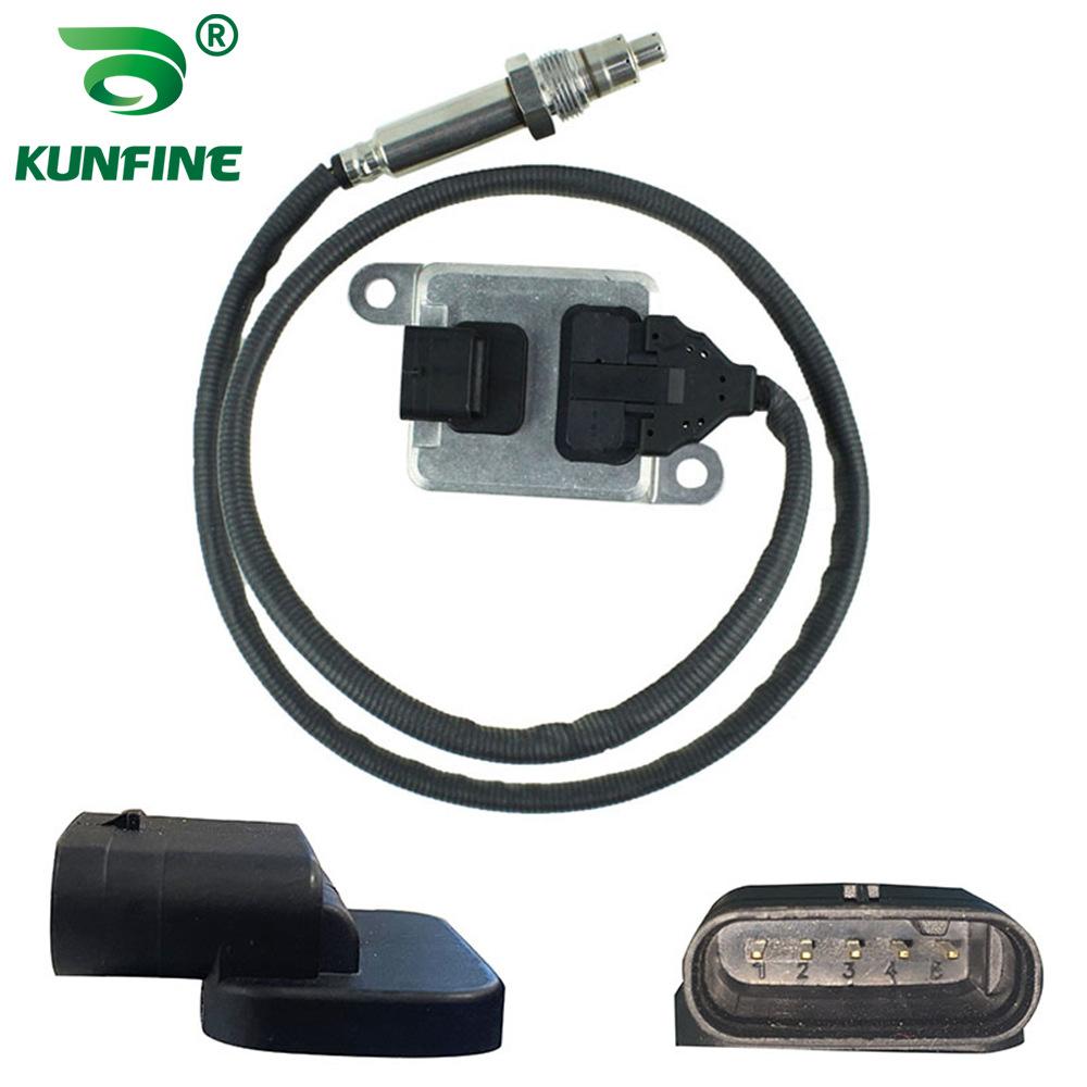 KF-H4023 NOX SENSOR for Merced