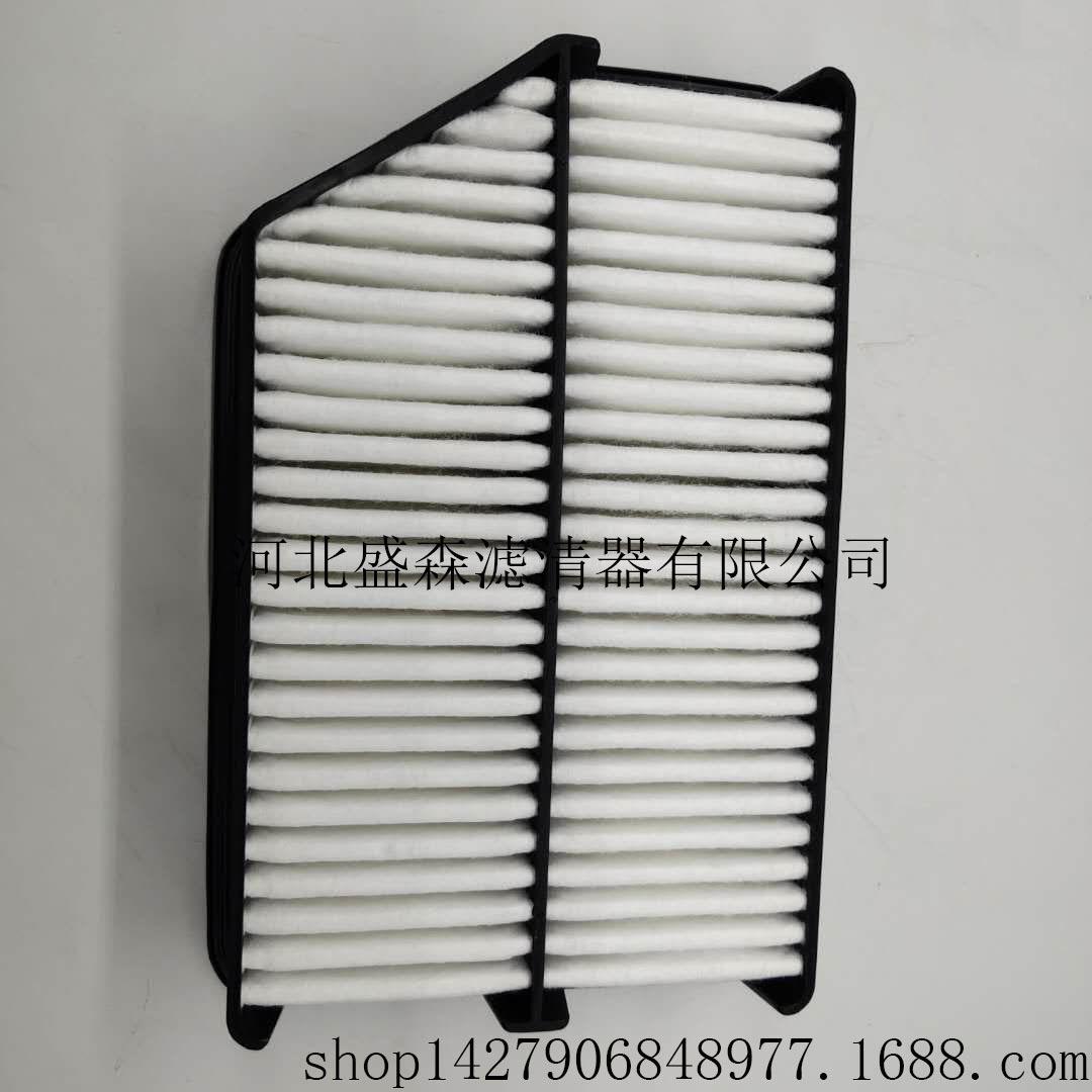 17361251812_976843533