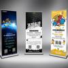 Estante de exhibición Yi Labao de acero plástico para exteriores de aleación de aluminio engrosado estándar Yi Labao Yi Labao Yi Labao clásico E Yi Labao
