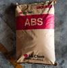 ABS Xr-409H Lg Chem Resistencia al Calor Alta Rigidez Alto Flujo Grado Relleno Componentes de Electrodomésticos Plástico