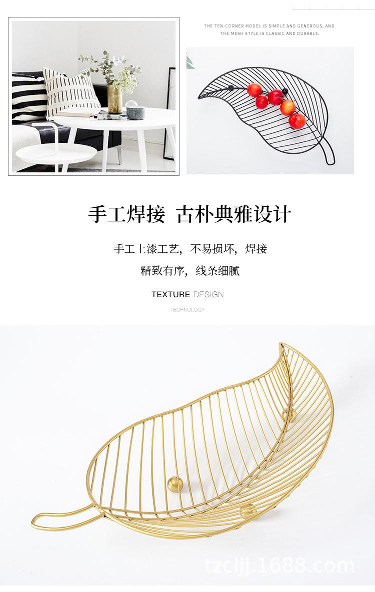 详情_02.jpg