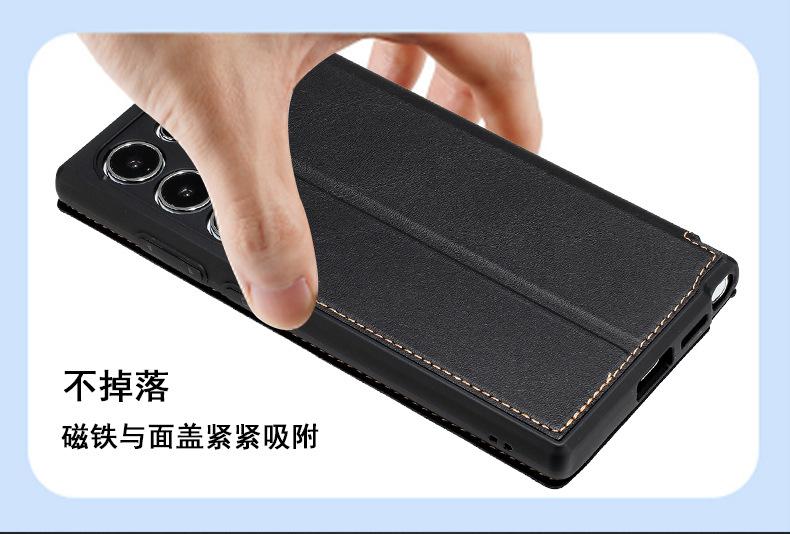 详情5.jpg