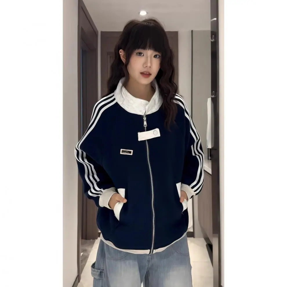 058b1076cc9a951eec984a63b5ef679a_155978.