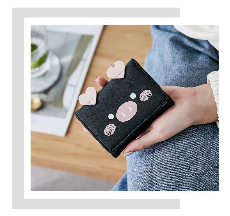 O1CN01LFZMou1gvTcy8eM1P_!!2200