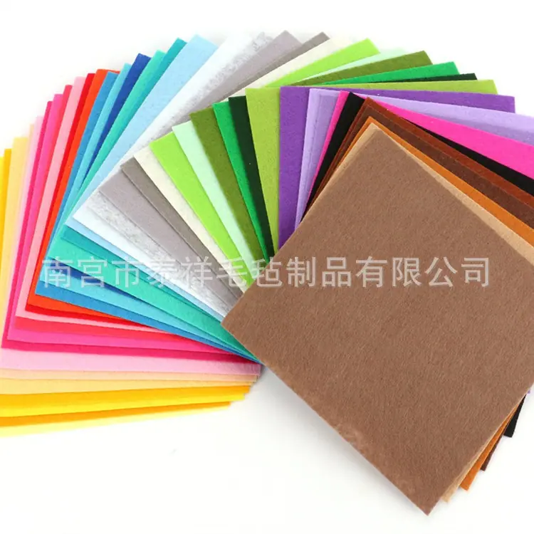 91A21rtN8rL._SL1500__副本