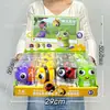 Juguetes para niños, Juegos de arcade, Regalos, Cajas educativas, Juego completo de juguetes, Niños y niñas, Regalos de puntos institucionales