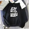 Moletom E36 Capuzes de Carro Hoodie E36 Moletom E36 Capuz