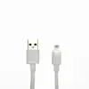 Cabo de Carregamento Apple Carregamento Rápido Huawei Carregamento Rápido Android Cabo de Dados Tipo-C Cabo Carregador Cabo USB 2m V8 Adequado