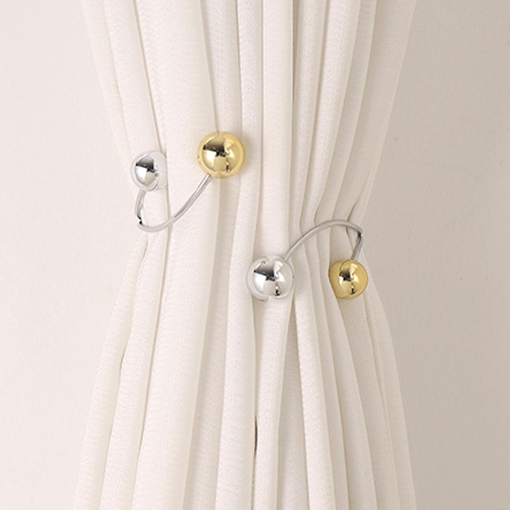 3F92AC63D3B318A3843A4ADBF5DDE9