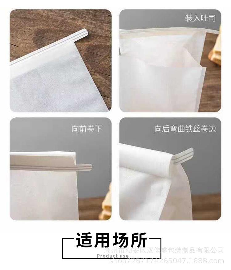 详情_06.jpg